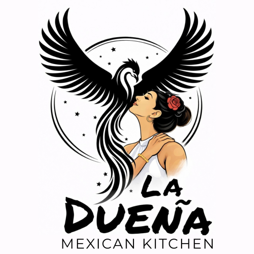 La Dueña Mexican Kitchen